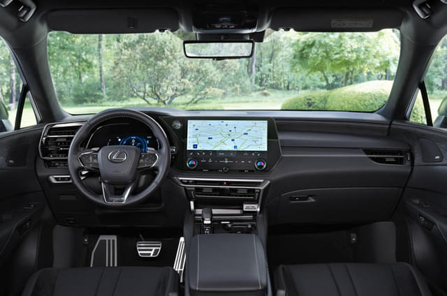 Dashboard Image - 4570